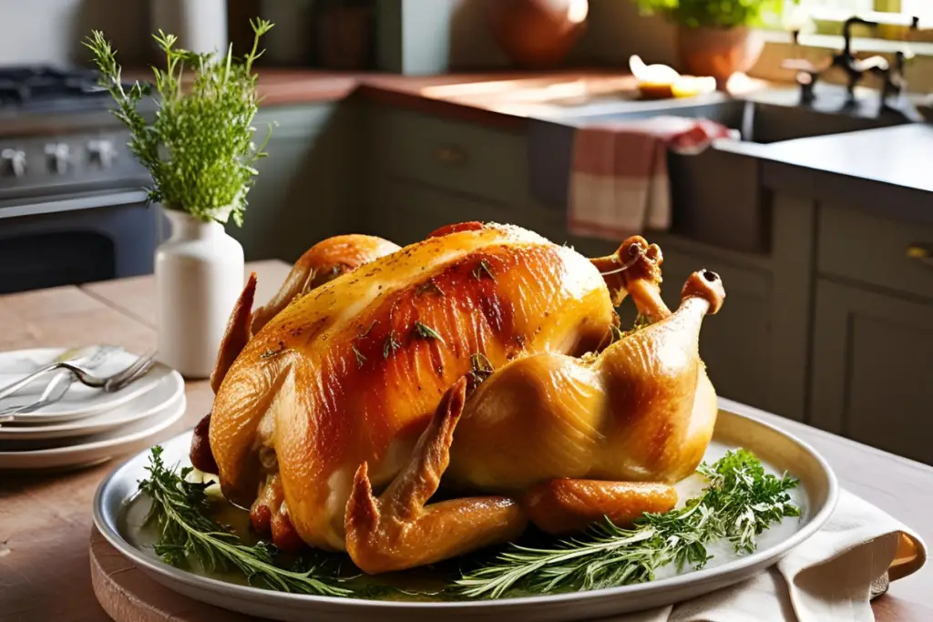 Best Ina Garten Recipes