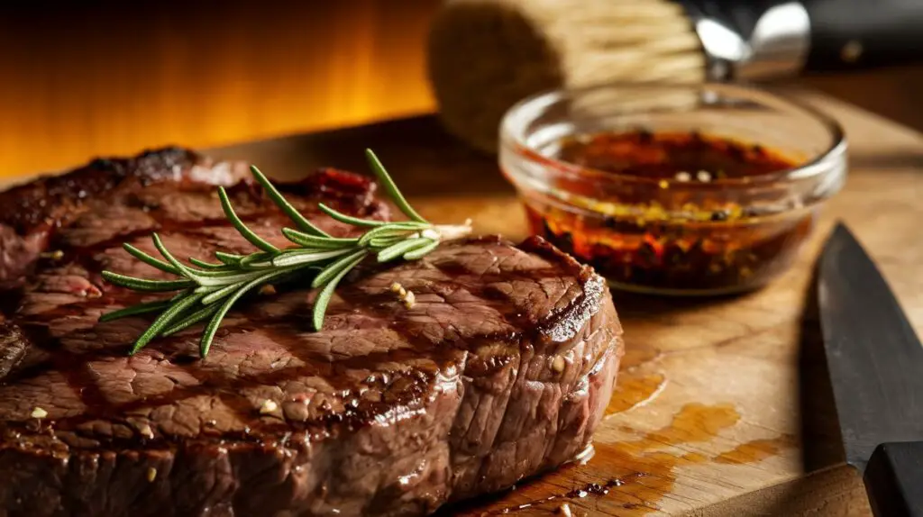 Gordon Ramsay Recipes