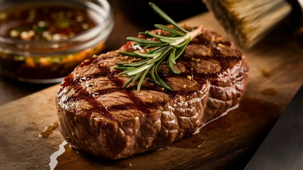 Grilled Skirt Steak Recipes