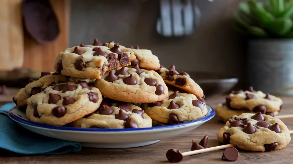 Joanna Gaines Recipes