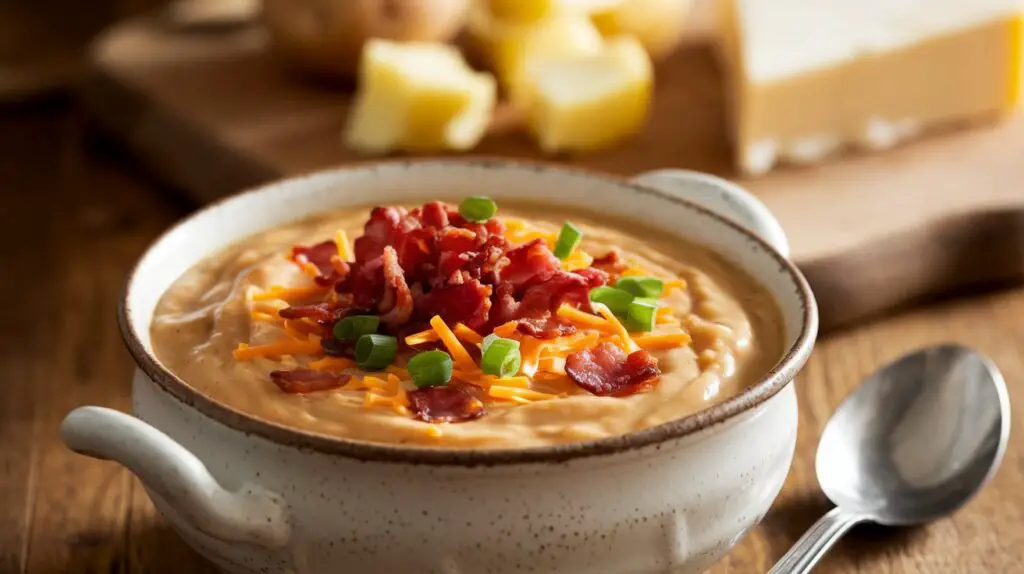 Paula Deen Recipes