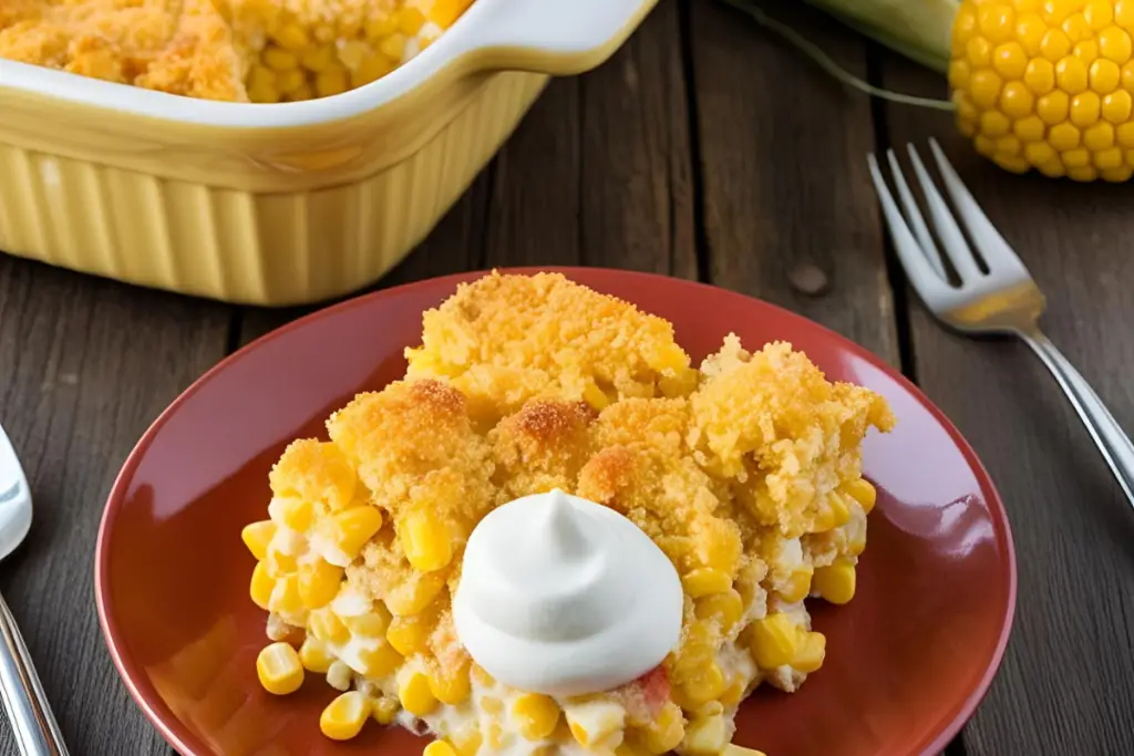 Paula Deen Recipes