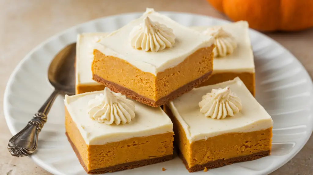 Paula Deen's Dessert recipes