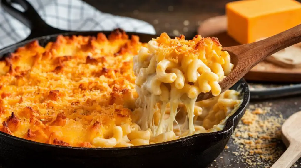 Pioneer Woman Dinner Recipes