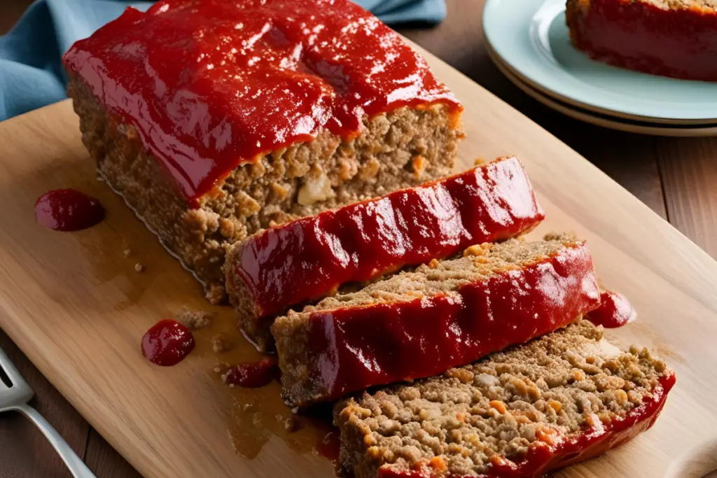 Pioneer Woman Dinner Recipes