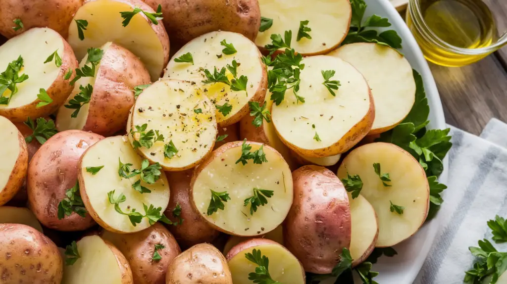 Salad Dressing Recipes