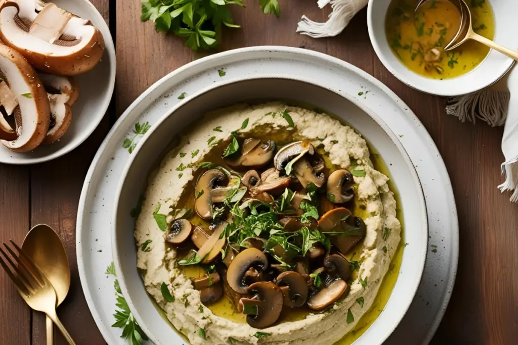 pate recipes