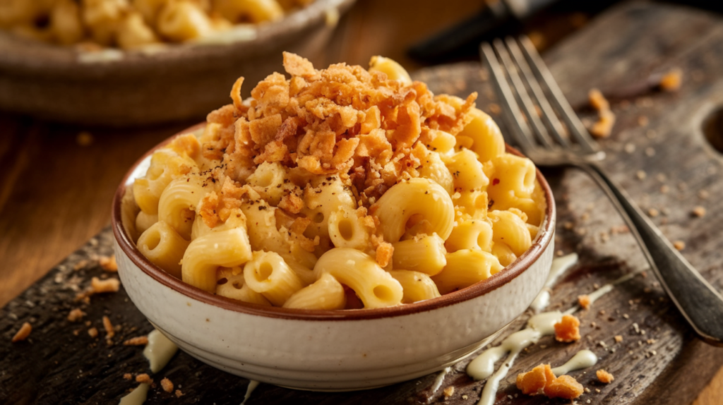 Joanna Gaines Side Dishes
