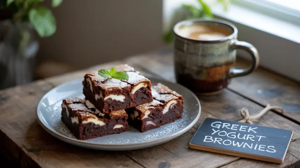 Healthy Desserts Under 100 Calories