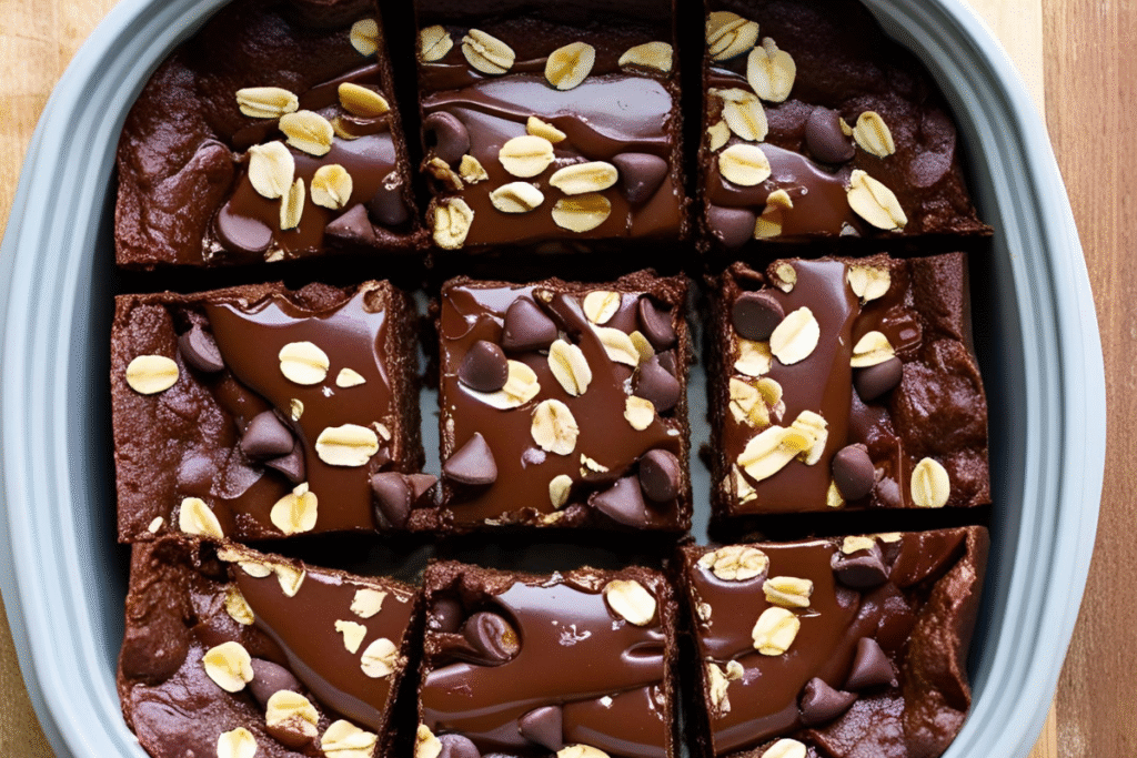 easy chocolate fudge recipe