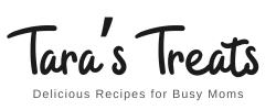 Tara's Treats